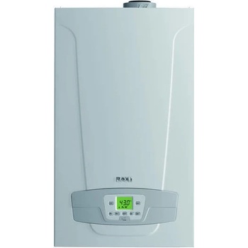 Baxi Luna Duo-Tec MP+ 1.50 7221292