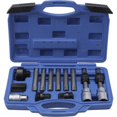 QUATROS QS20352