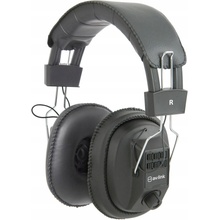 Avlink MSH40