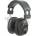 Avlink MSH40