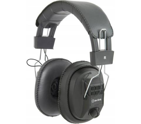 Avlink MSH40
