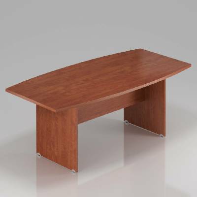 Nábytek Designový cz SKA33 03 Komfort calvados