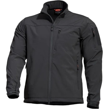 Image 1 of Pentagon Reiner 2.0 яке, черно (K08012-01)