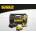 DEWALT DCD790M2-QW