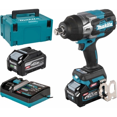 Makita TW001GU201