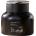 Pyunkang Yul - Black Tea Enriched Cream 60ml