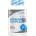 6PAK Nutrition Vitamin B Complex [90 капсули]