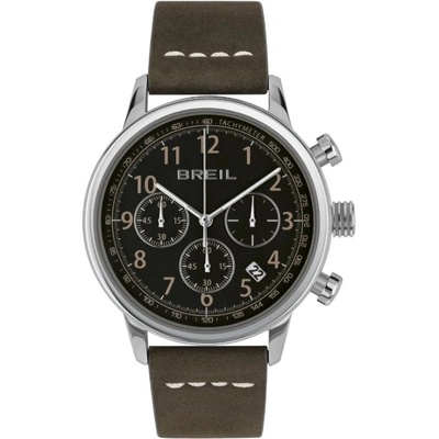 Breil Мъжки часовник Breil TW2060 (TW2060)