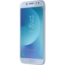 Samsung Galaxy J5 2017 J530F Single SIM
