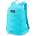 Dakine Раница wndr pack 18l