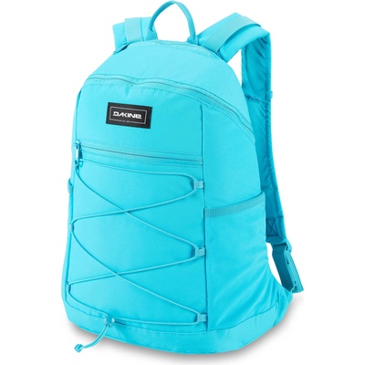 Dakine Раница wndr pack 18l