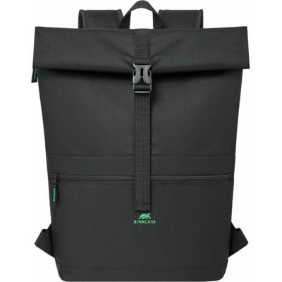 RivaCase Rucksack Riva NB Gremio 15.6 schwarz 5567