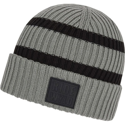 Ziener Indri gray seal