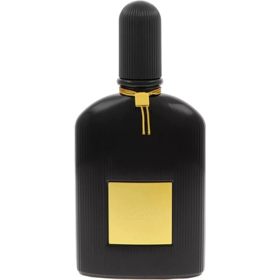 Tom Ford Black Orchid parfumovaná voda dámska 50 ml Tester