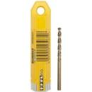 Dewalt DT4924