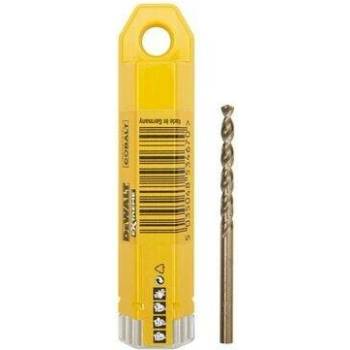 Dewalt DT4924
