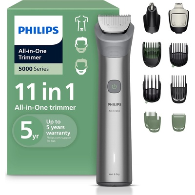 Philips MG5951/15
