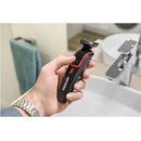 Image 1 of Sencor SHP 6201RD