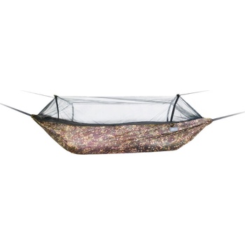 DD Hammocks DD Frontline MK.7