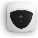 Ariston Andris Lux 10 D 3100359