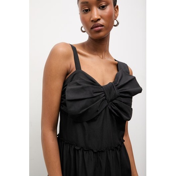 ANSWEAR Рокля Answear. LAB (25SY2103.tos)