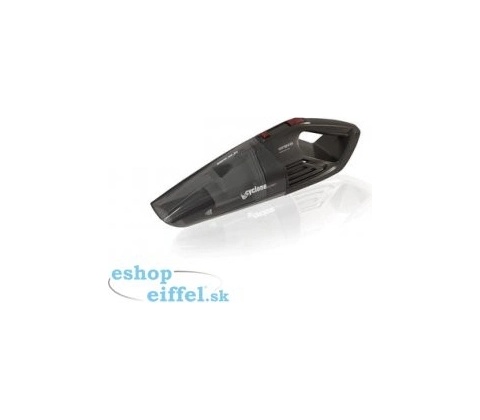 Orava VY 224 G