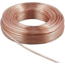 PromiumCord 2x2, 5mm