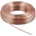 PromiumCord 2x2, 5mm