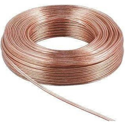 PromiumCord 2x2, 5mm