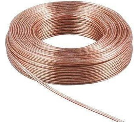 PromiumCord 2x2, 5mm