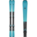 Atomic M 10 GW 25/26