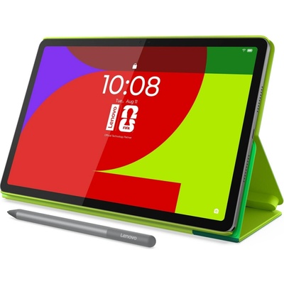 Lenovo Idea Tab ZAFR1172CZ