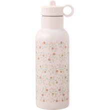 Fres Nordic termoflaša Garden Flowers 500 ml