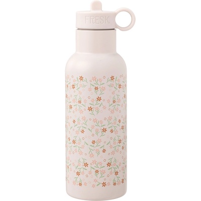 Fres Nordic termoflaša Garden Flowers 500 ml