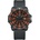 Luminox 2059.2