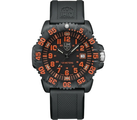 Luminox 2059.2