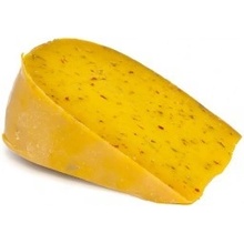 Pittoresque Kravská gouda s chilli 100 g