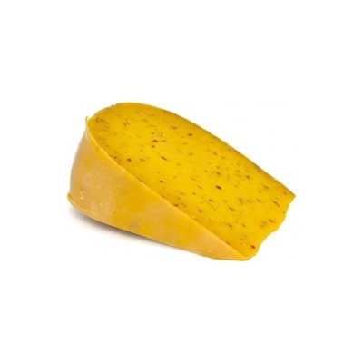 Pittoresque Kravská gouda s chilli 200 g