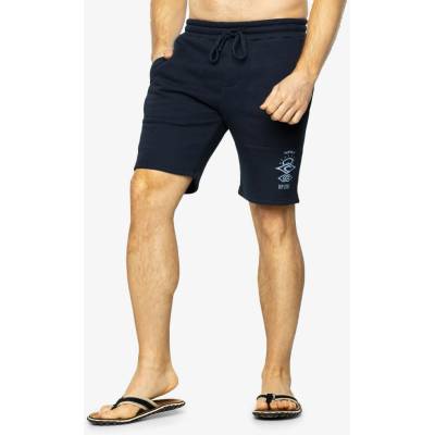 Rip Curl Search Icon Trackshort navy