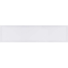 LED Solution SRPL300X1200-36W-IP65/4