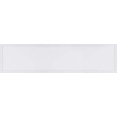 LED Solution SRPL300X1200-36W-IP65/4