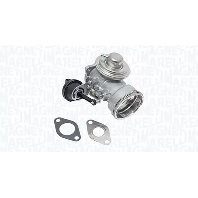 MAGNETI MARELLI AGR ventil MAG 571822112225
