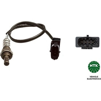 Lambda sonda NGK OZA457-EE11