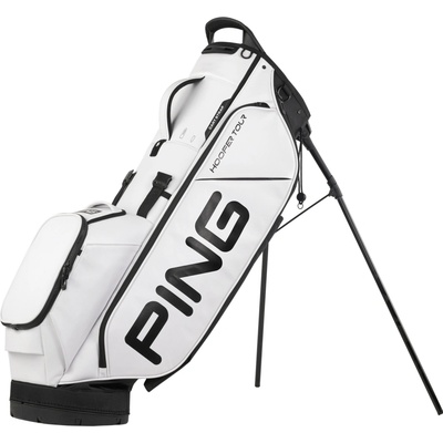 Ping Hoofer Tour Stand Bag