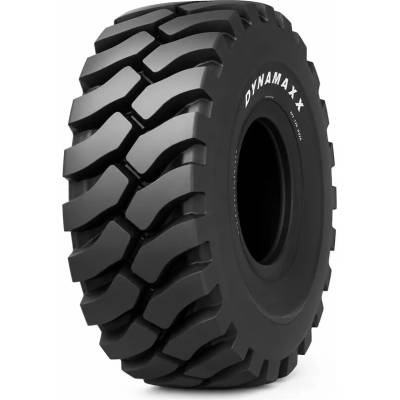 DYNAMAXX LUG GRIP+ L5T 17,5-25 182A2 TL