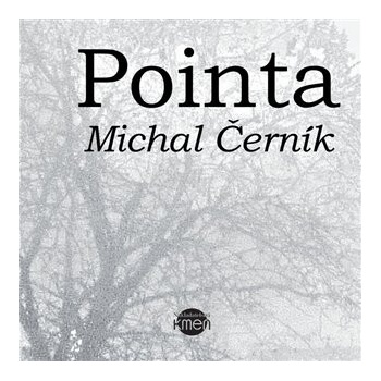 Pointa