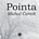 Pointa