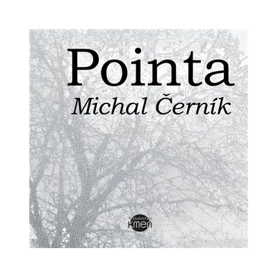 Pointa