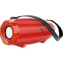 Borofone BR14