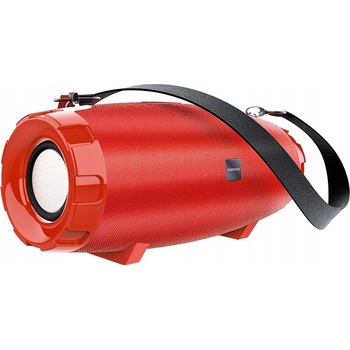 Borofone BR14